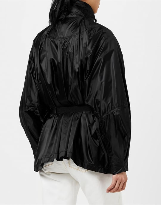 Moy Parka-jas - Image 4