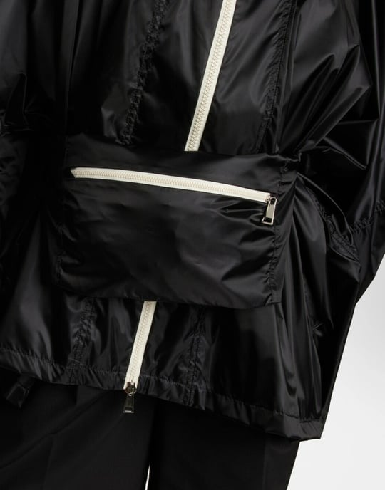 Moy Parka-jas - Image 5