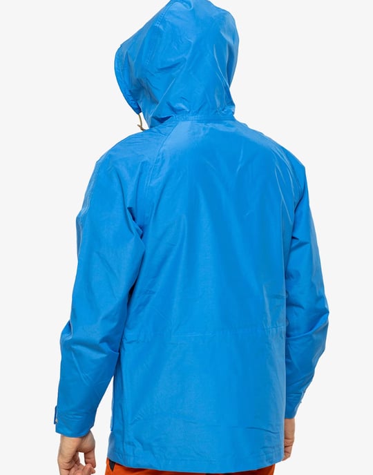 Dryvent Mountain Parka-jas - Image 4