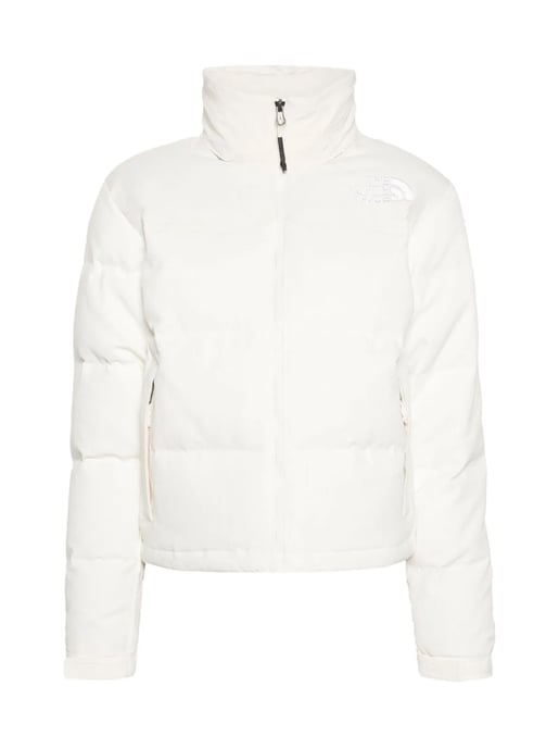 92 Ripstop Nuptse donsjack - Image 1