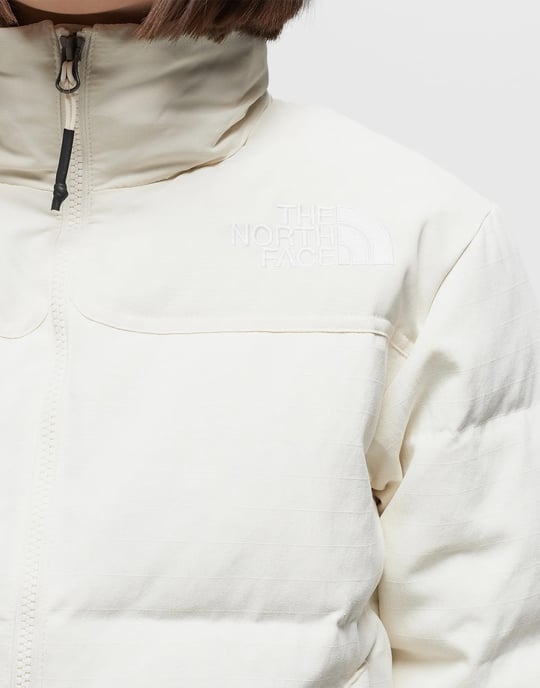 92 Ripstop Nuptse donsjack - Image 4