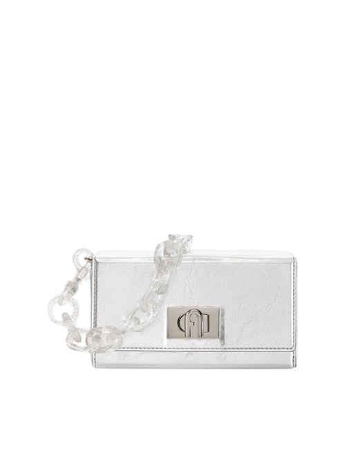 Bloombag Mini Schoudertas - Image 1