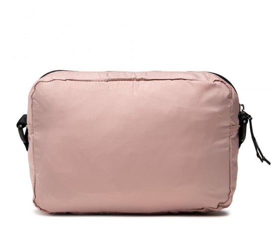 Reborn opvouwbare crossbodytas - Image 3