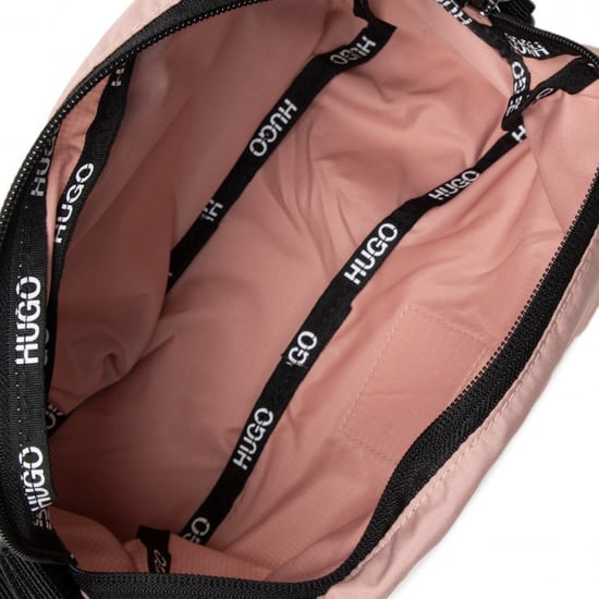 Reborn opvouwbare crossbodytas - Image 4