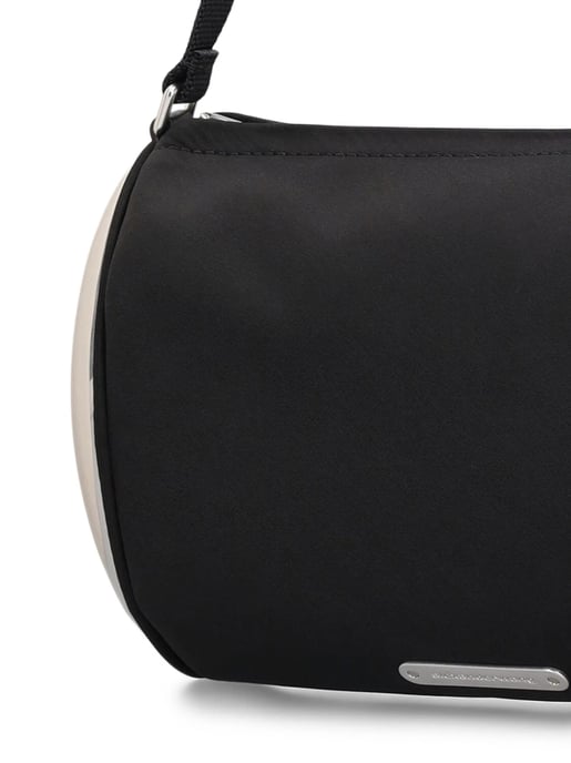 Dome Barrel Pochette Tas - Image 3