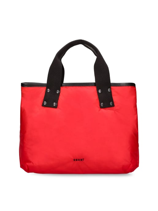 Skytex Logo Shopping Bag - Image 1