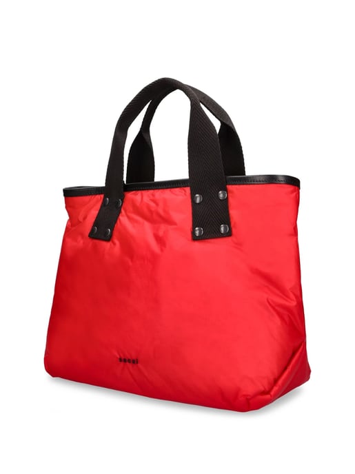 Skytex Logo Shopping Bag - Image 2