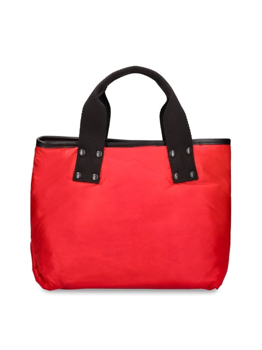 Skytex Logo Shopping Bag - Image 3