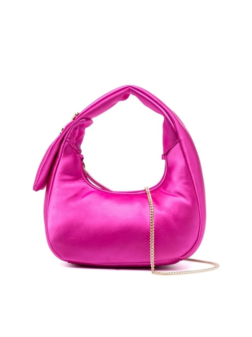 Vibu Hobo Tas - Image 1