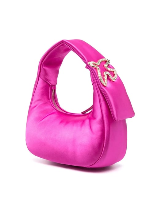 Vibu Hobo Tas - Image 2