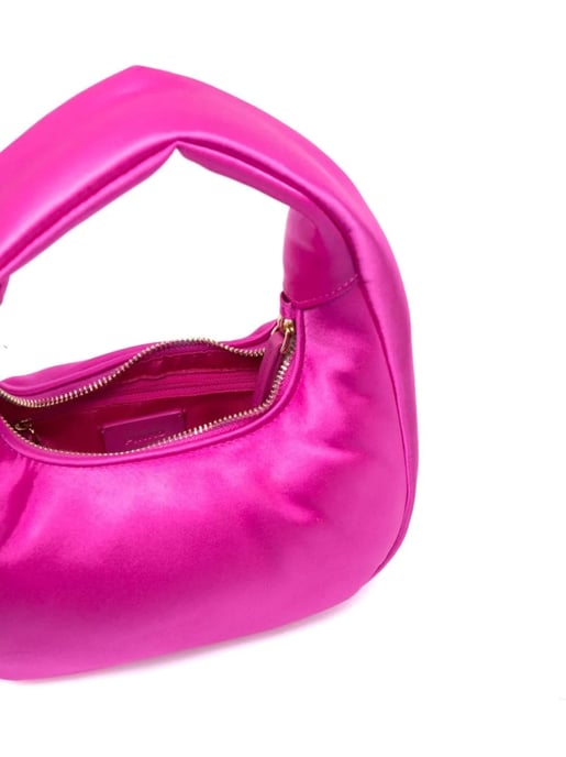 Vibu Hobo Tas - Image 3
