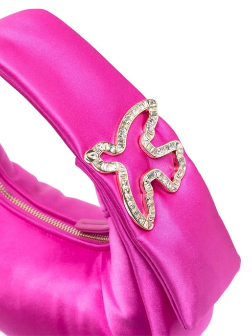 Vibu Hobo Tas - Image 4