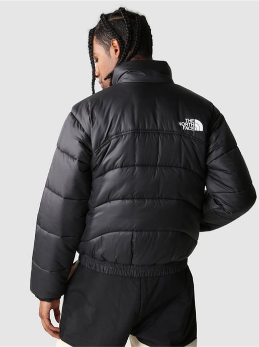 TNF 2000 Logo Puffer Jacket - Image 4