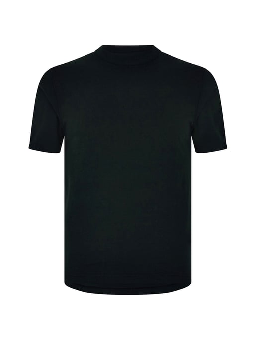 NF Ex-Ray Tripack 3-pack T-shirts - Image 1
