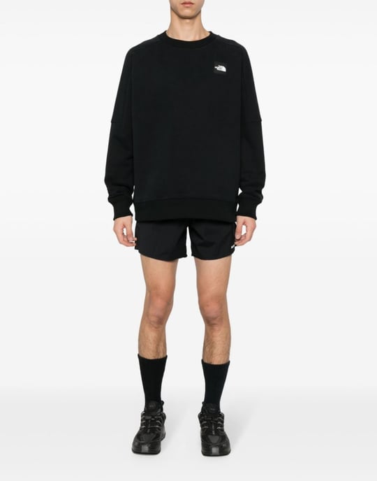 De 489 Crew Sweatshirt - Image 2