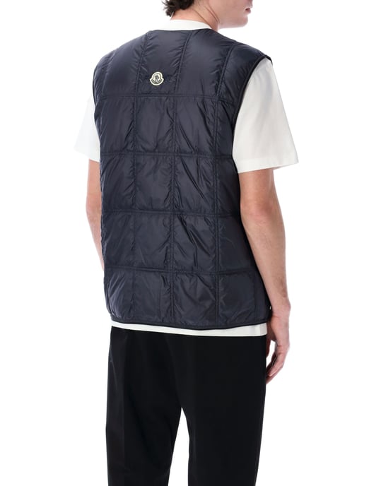 Moncler Genius x FRGMT Vaile donsvestjack - Image 3