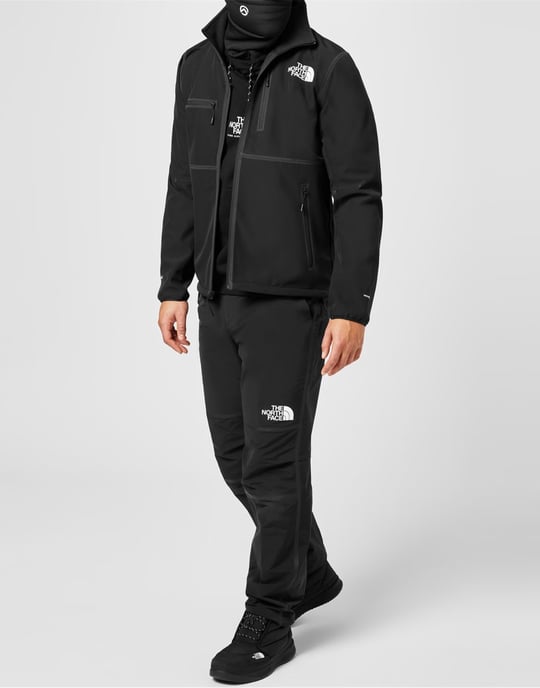 RMST Denali-jas - Image 2