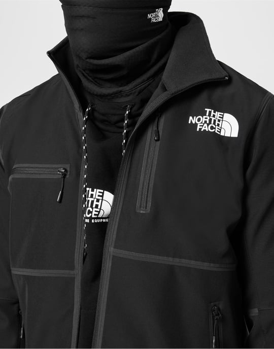RMST Denali-jas - Image 4