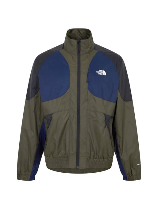 TNF X-jas - Image 1