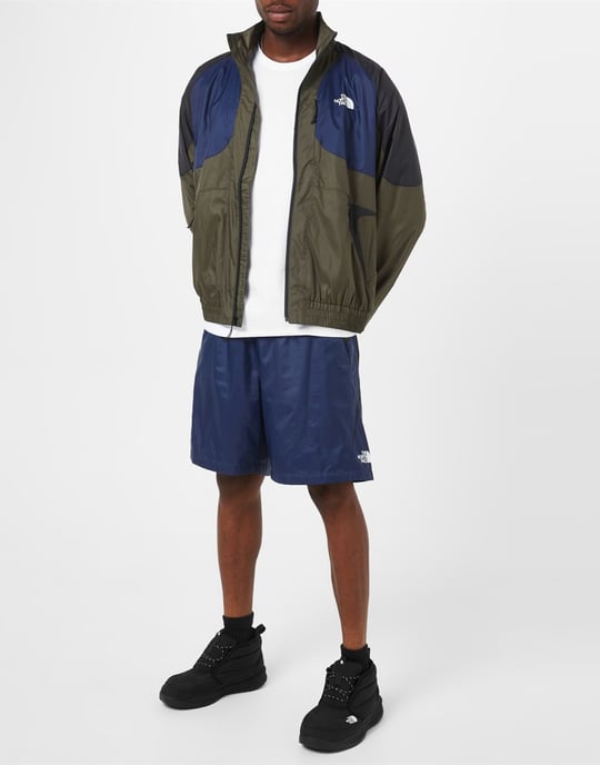 TNF X-jas - Image 2