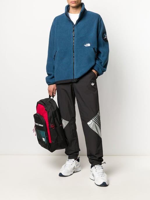 De North Face NSE Pumori Expedition-jas - Image 2