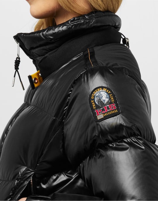 Sento donsbomberjack - Image 5