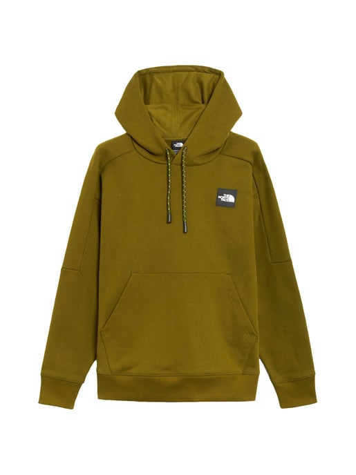 De 489 Hoodie Sweatshirt - Image 1