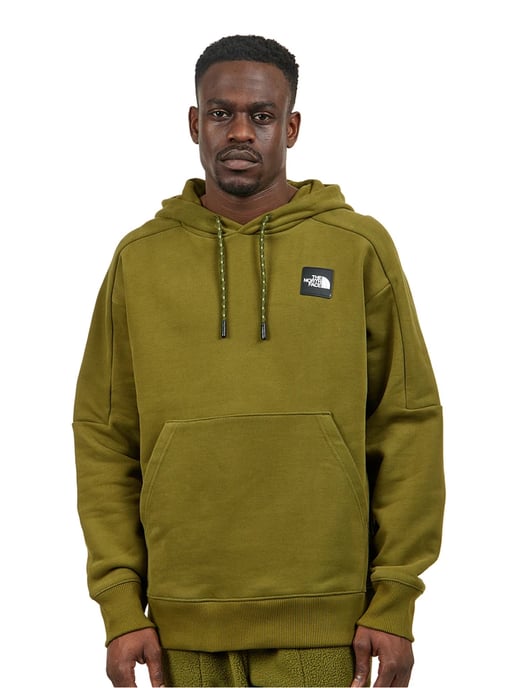 De 489 Hoodie Sweatshirt - Image 2