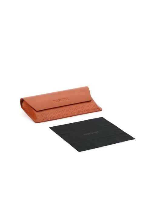 MIS0003S Cat-Eye zonnebril - Image 4