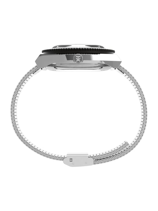 Q-serie M79 40mm automatisch horloge - Image 3