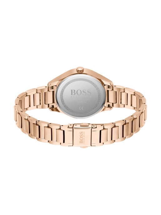 Grand Course 36mm Quartzhorloge - Image 4