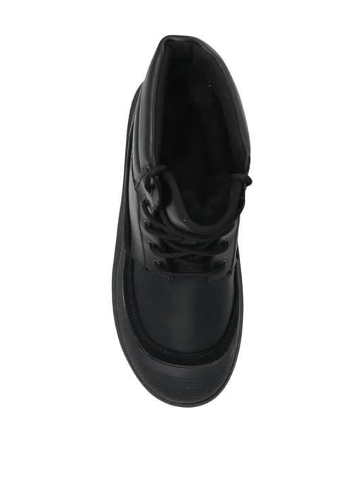 Neumel High Weather Hybrid Boots - Image 4