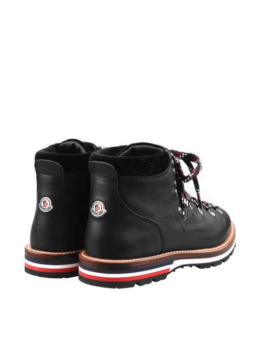 Blanche Logo Wandelschoenen - Image 3