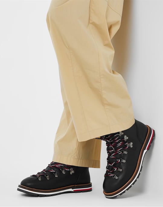 Blanche Logo Wandelschoenen - Image 5