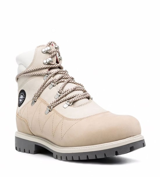 Tommy Hilfiger x Timberland wandelschoenen - Image 2