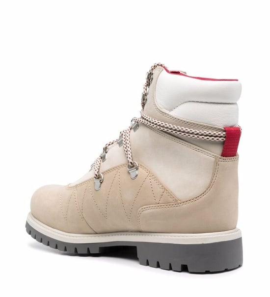 Tommy Hilfiger x Timberland wandelschoenen - Image 3