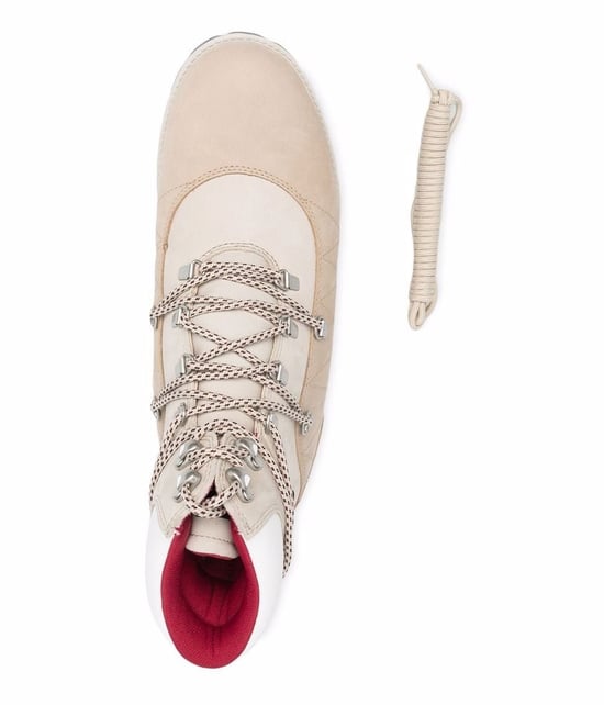 Tommy Hilfiger x Timberland wandelschoenen - Image 4