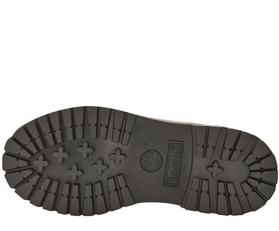 Tommy Hilfiger x Timberland wandelschoenen - Image 5