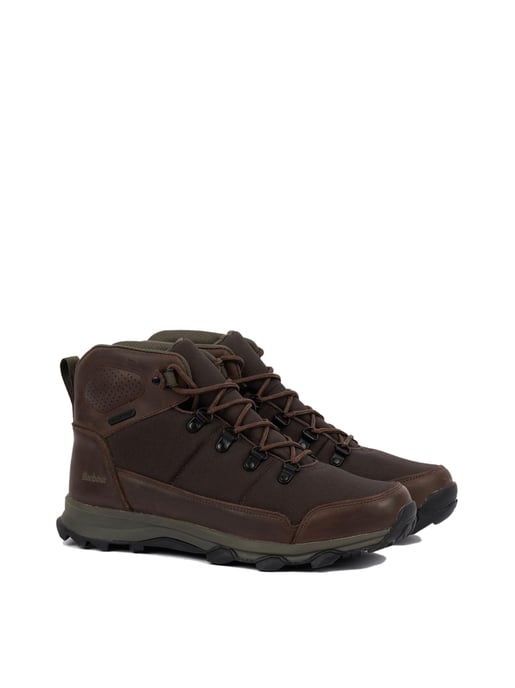 Malvern wandelschoenen - Image 2