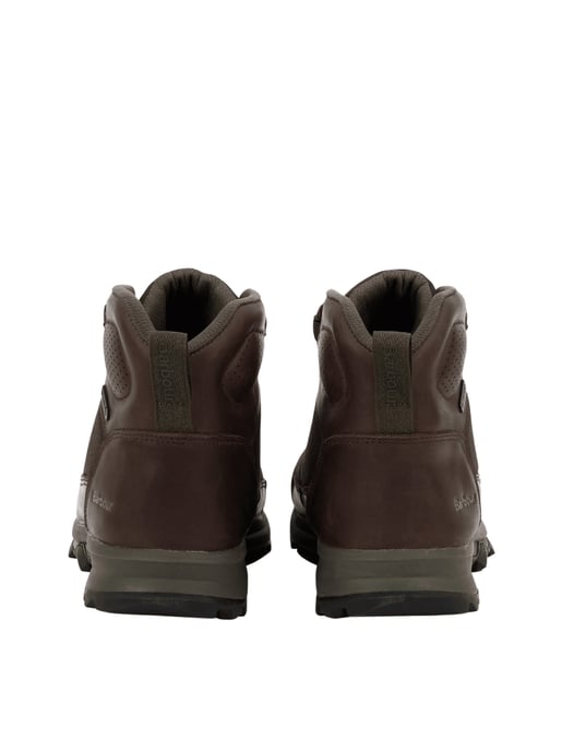 Malvern wandelschoenen - Image 3