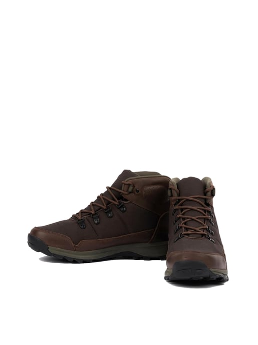 Malvern wandelschoenen - Image 4
