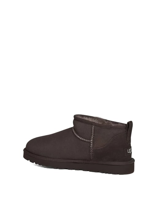 Klassieke Ultra Mini Boots - Image 3