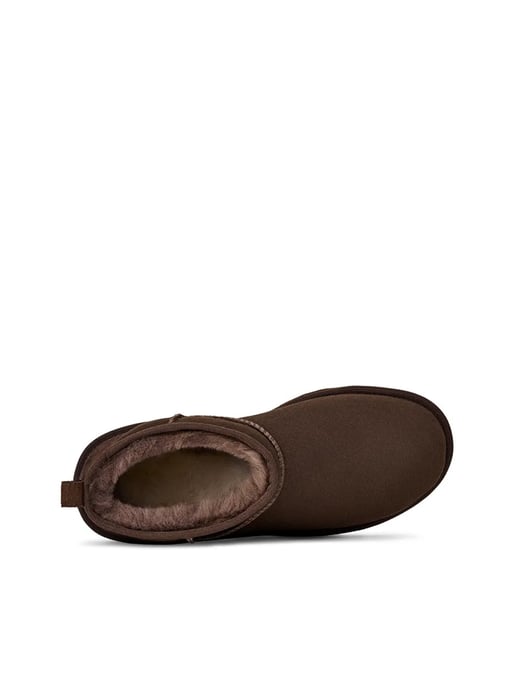 Klassieke Ultra Mini Boots - Image 4