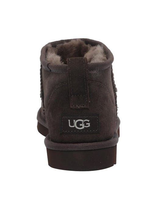 Klassieke Ultra Mini Boots - Image 5
