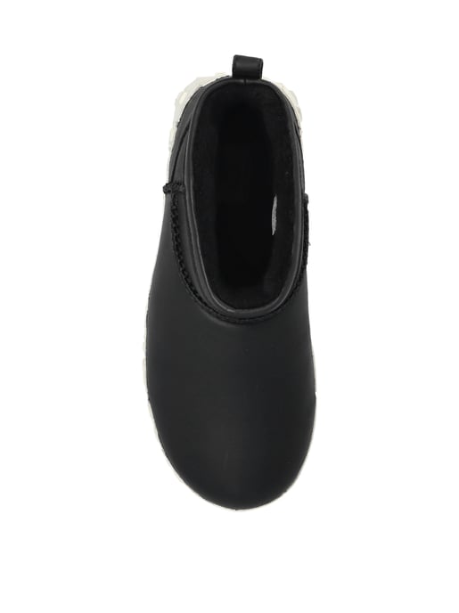 Klassieke Ultra Mini Wrap Tech Boots - Image 4