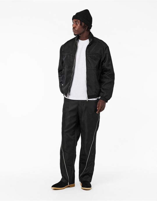 Chelsea boots van crêpe suède - Image 5