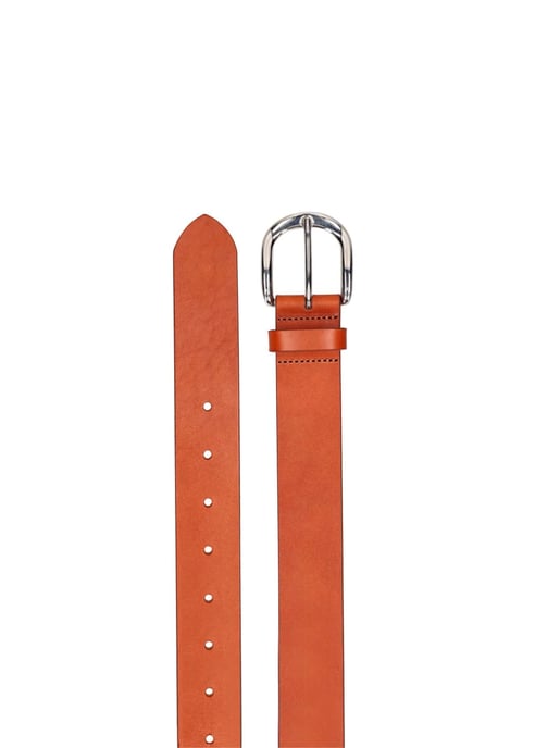 Zaph leren riem - Image 2