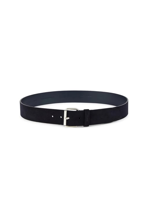 Serge-riem - Image 2