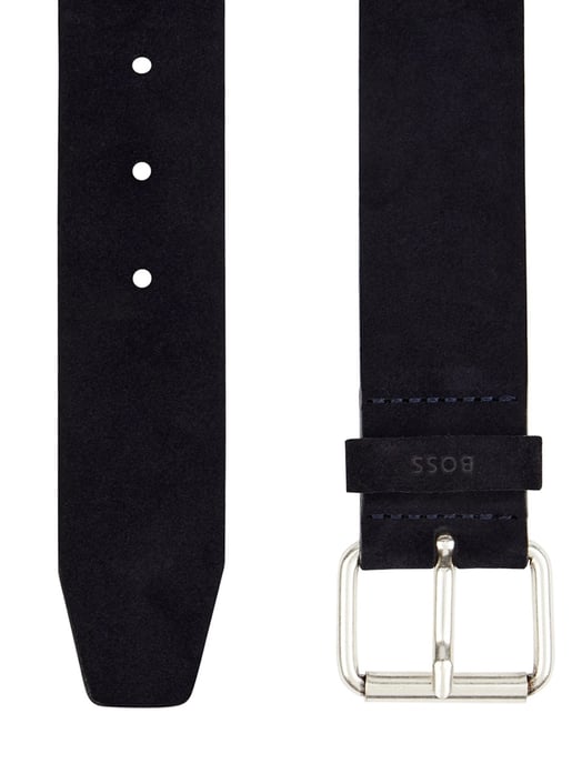 Serge-riem - Image 3