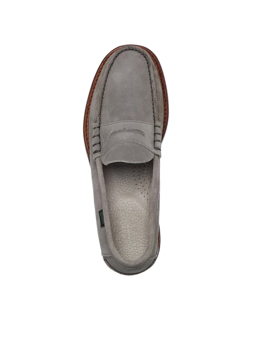 Coraux loafers - Image 4